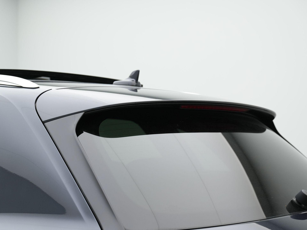 Audi Q5 (L259KS) met abonnement