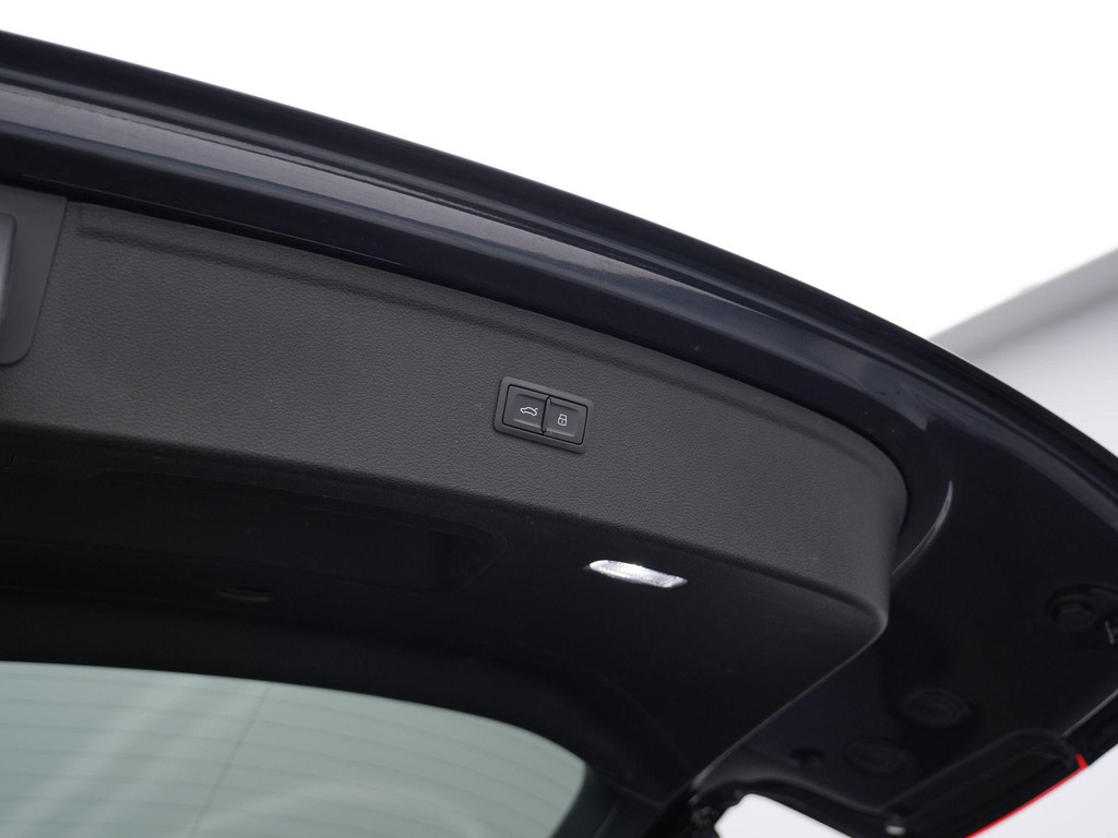 Audi Q5 (L259KS) met abonnement
