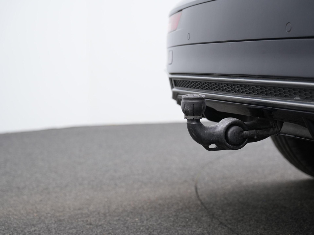 Audi Q5 (L259KS) met abonnement