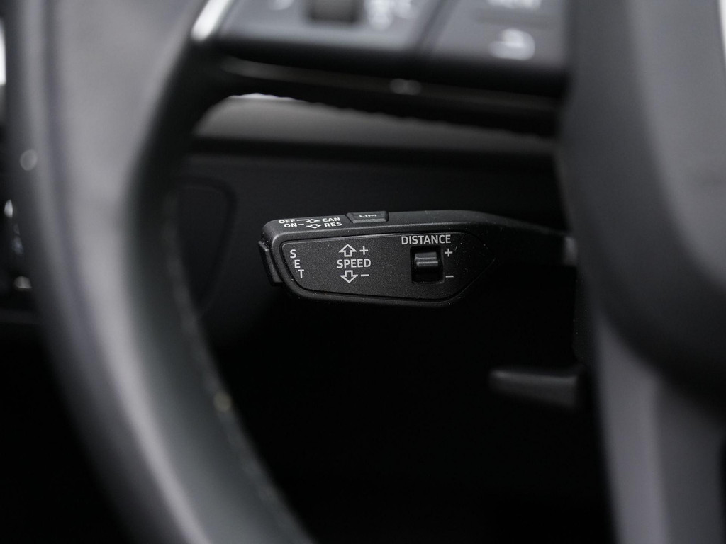 Audi Q5 (L259KS) met abonnement