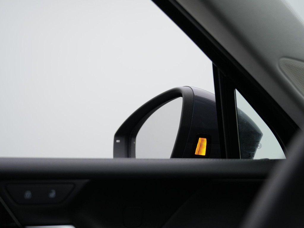 Volkswagen Tiguan (KGT55V) met abonnement