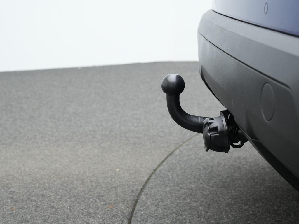 Seat Arona (K068FF) met abonnement