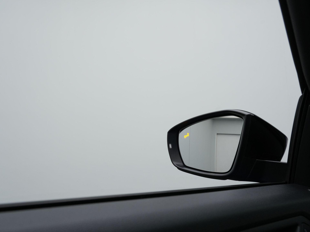 Volkswagen T-Roc Cabrio (KDJ67G) met abonnement
