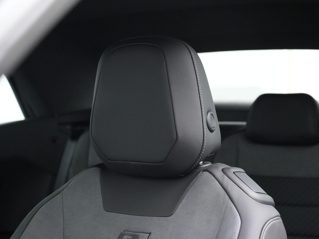 Volkswagen T-Roc Cabrio (KDJ67G) met abonnement
