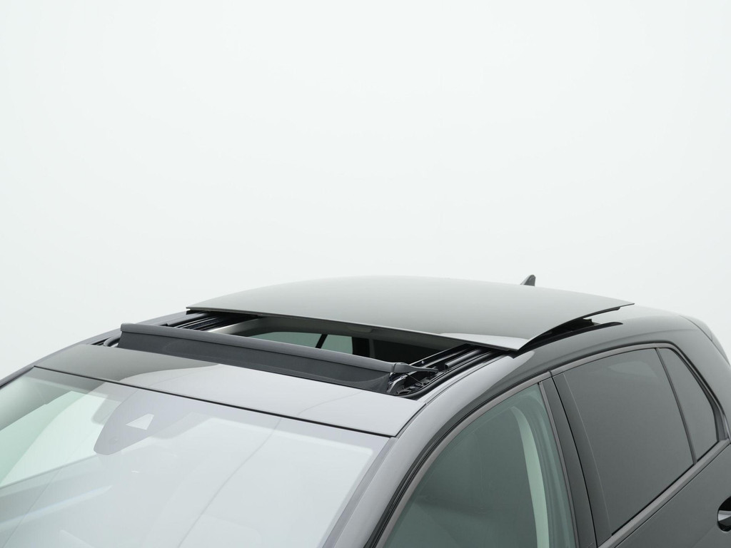 Volkswagen Golf (HZB77H) met abonnement