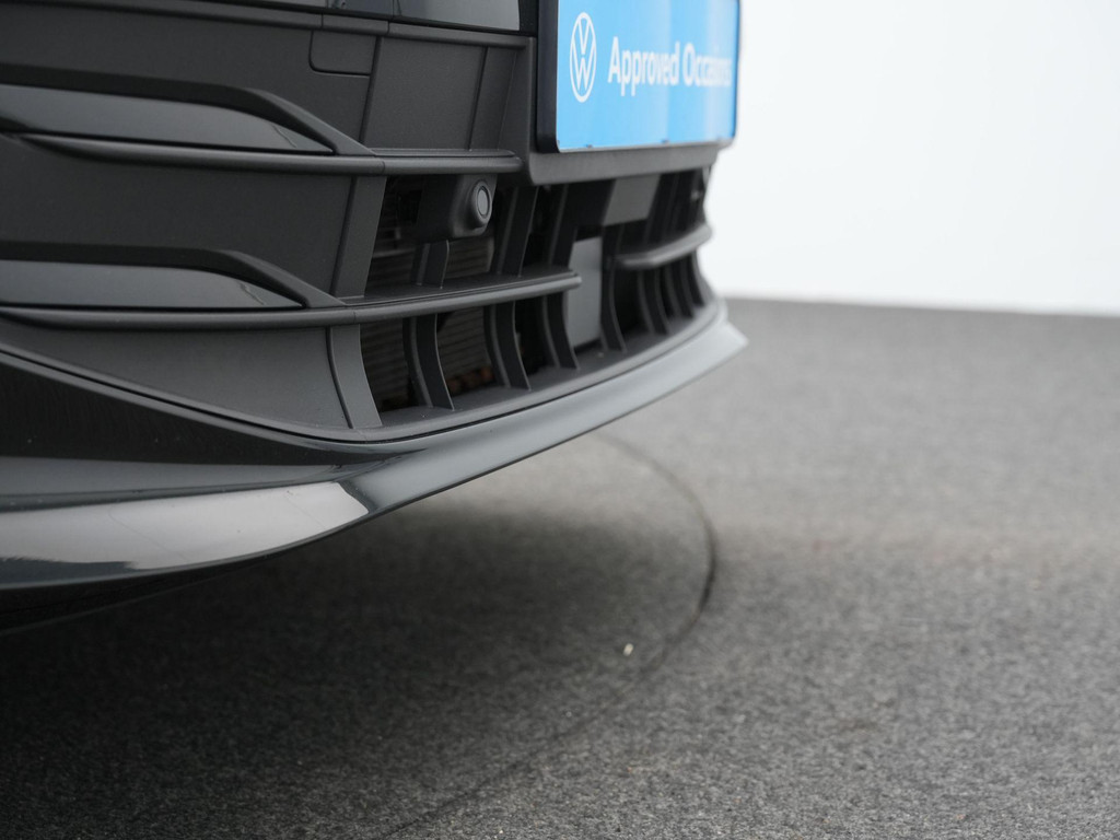 Volkswagen Golf (HZB77H) met abonnement