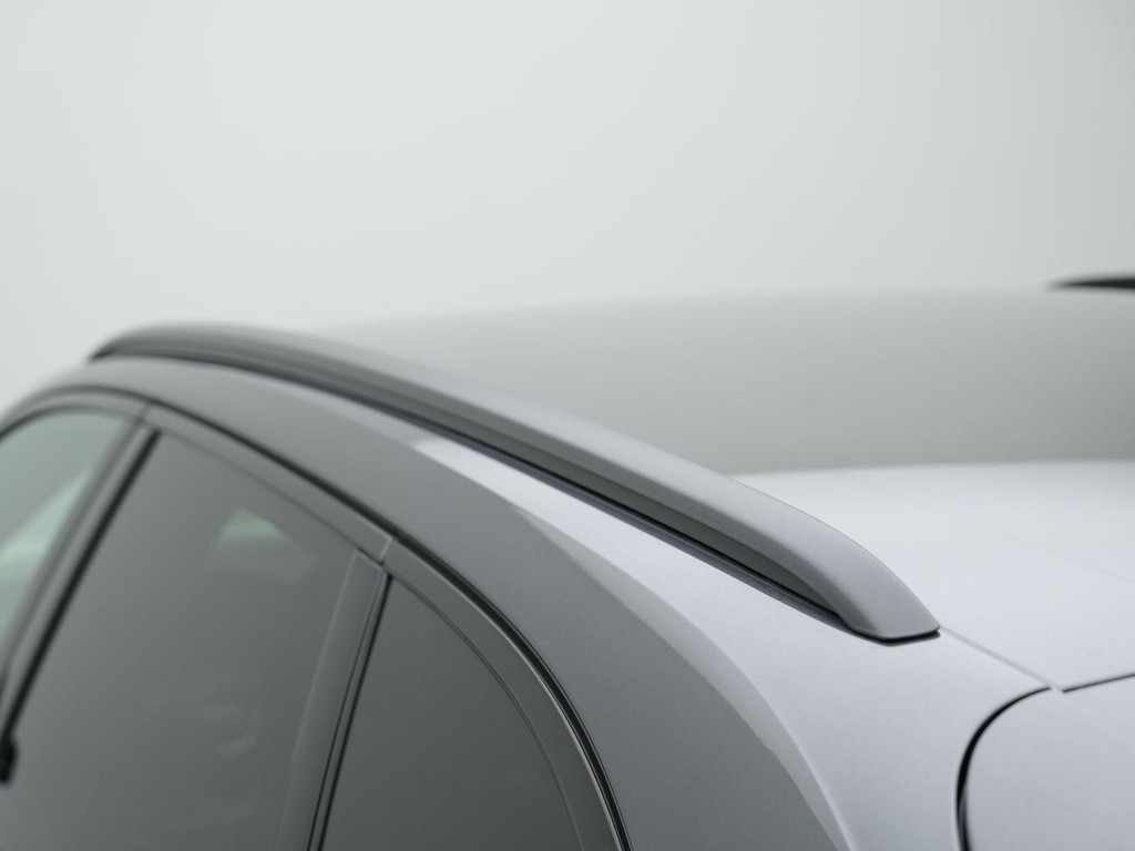 Audi A4 (P265FS) met abonnement