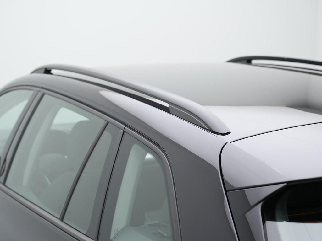 Volkswagen GOLF Variant (X451TX) met abonnement