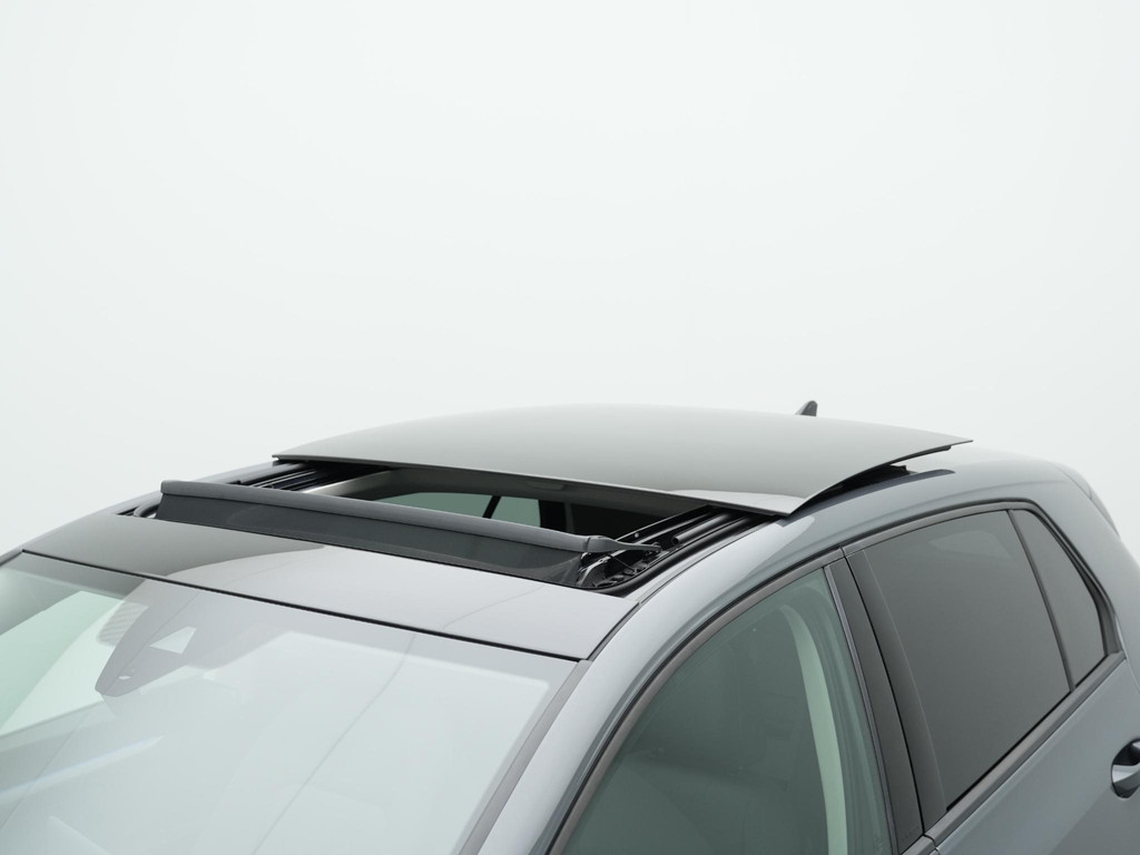 Volkswagen Golf (HXS30N) met abonnement