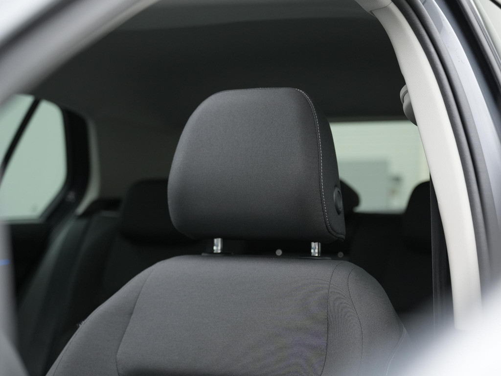 Volkswagen Golf (HXS30N) met abonnement