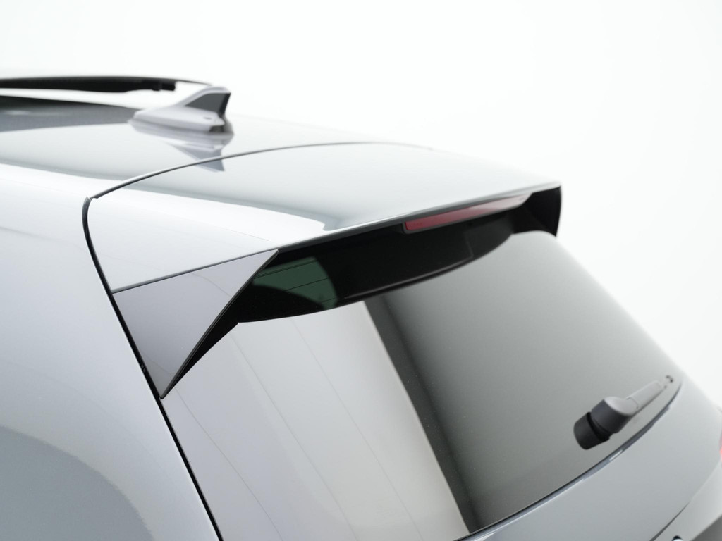 Volkswagen Golf (HXS30N) met abonnement