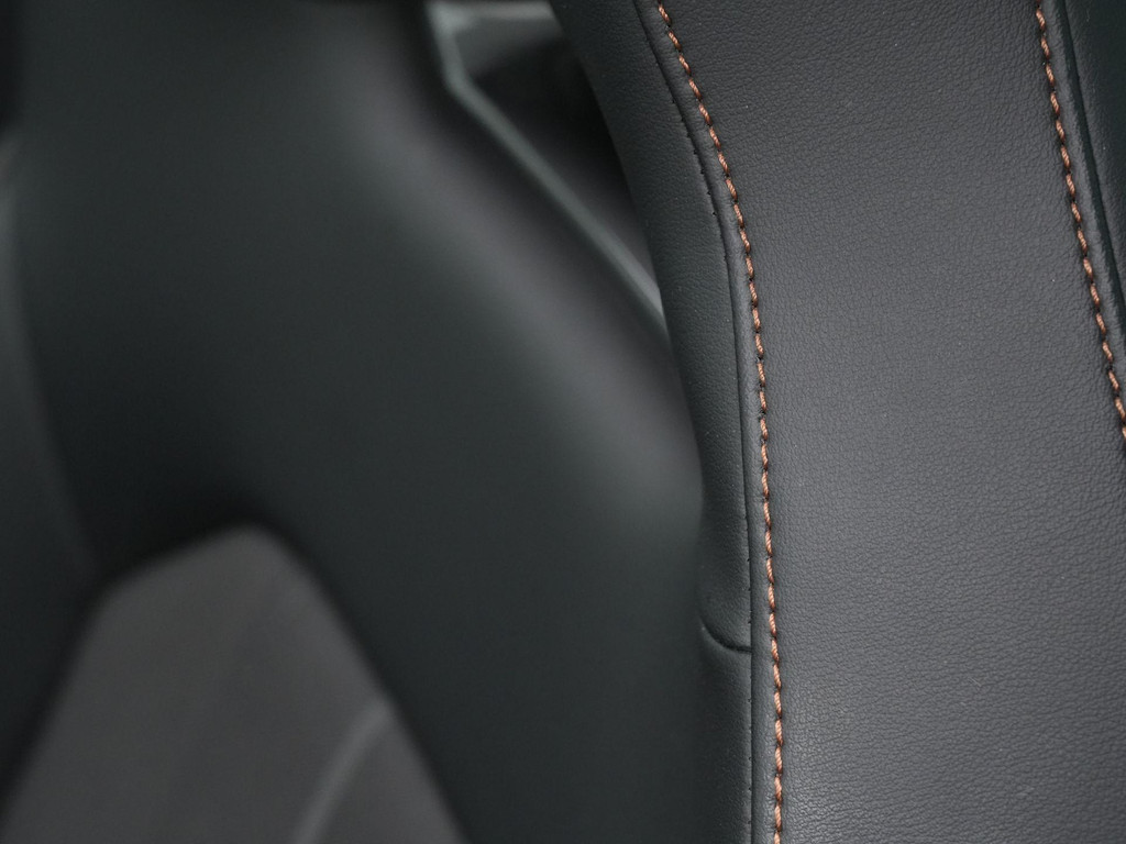 CUPRA Formentor (KFP92J) met abonnement