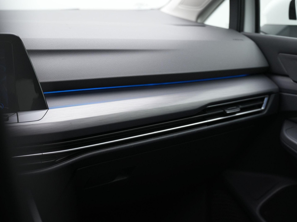 Volkswagen Golf (N854PD) met abonnement