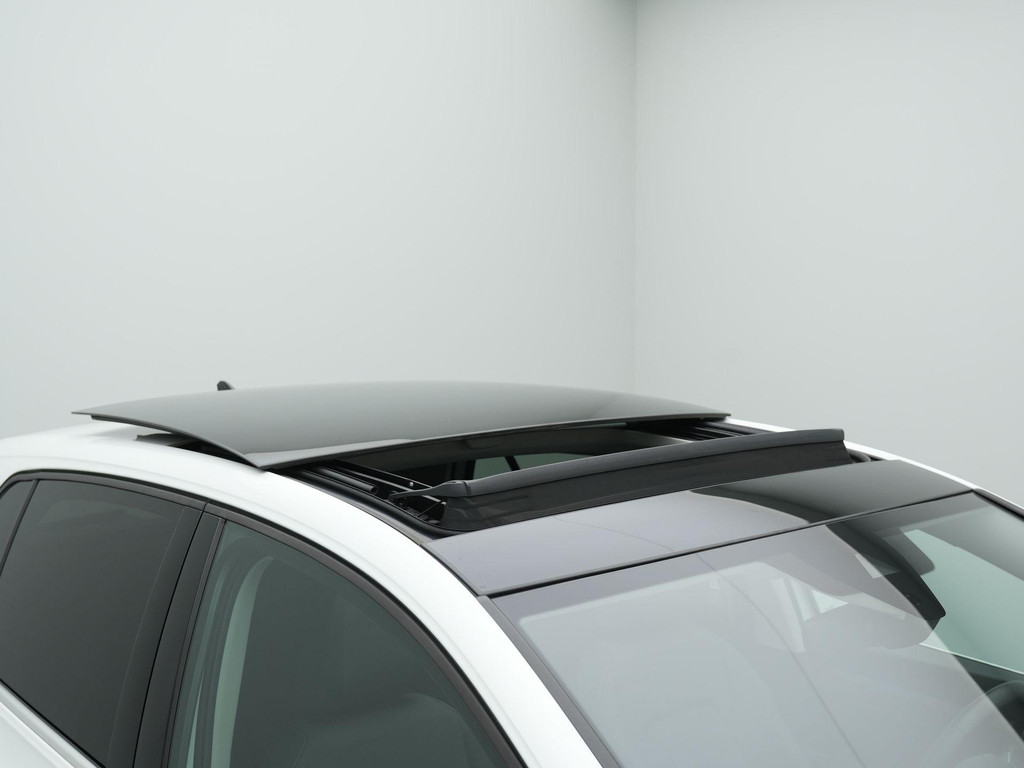 Volkswagen Golf (N854PD) met abonnement