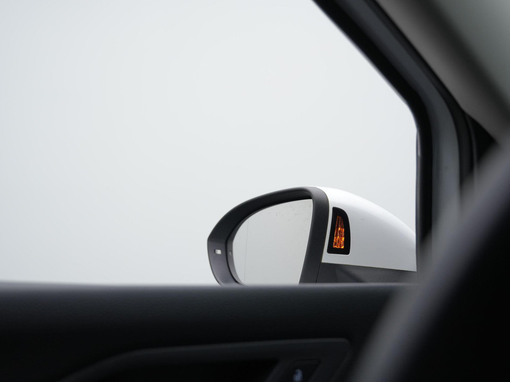 Volkswagen Golf (N854PD) met abonnement