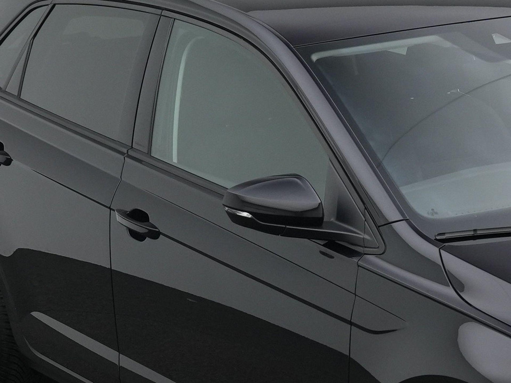 Volkswagen Polo (T054SK) met abonnement