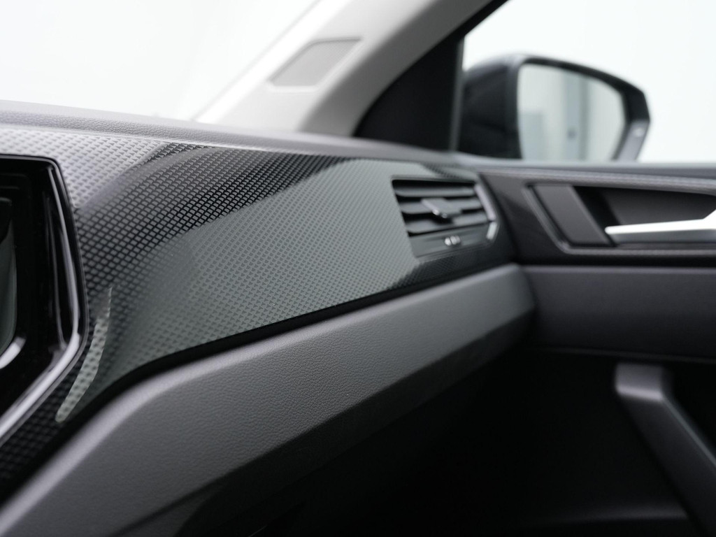 Volkswagen Polo (T054SK) met abonnement