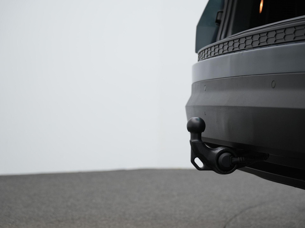 ŠKODA Kodiaq (KFP12X) met abonnement