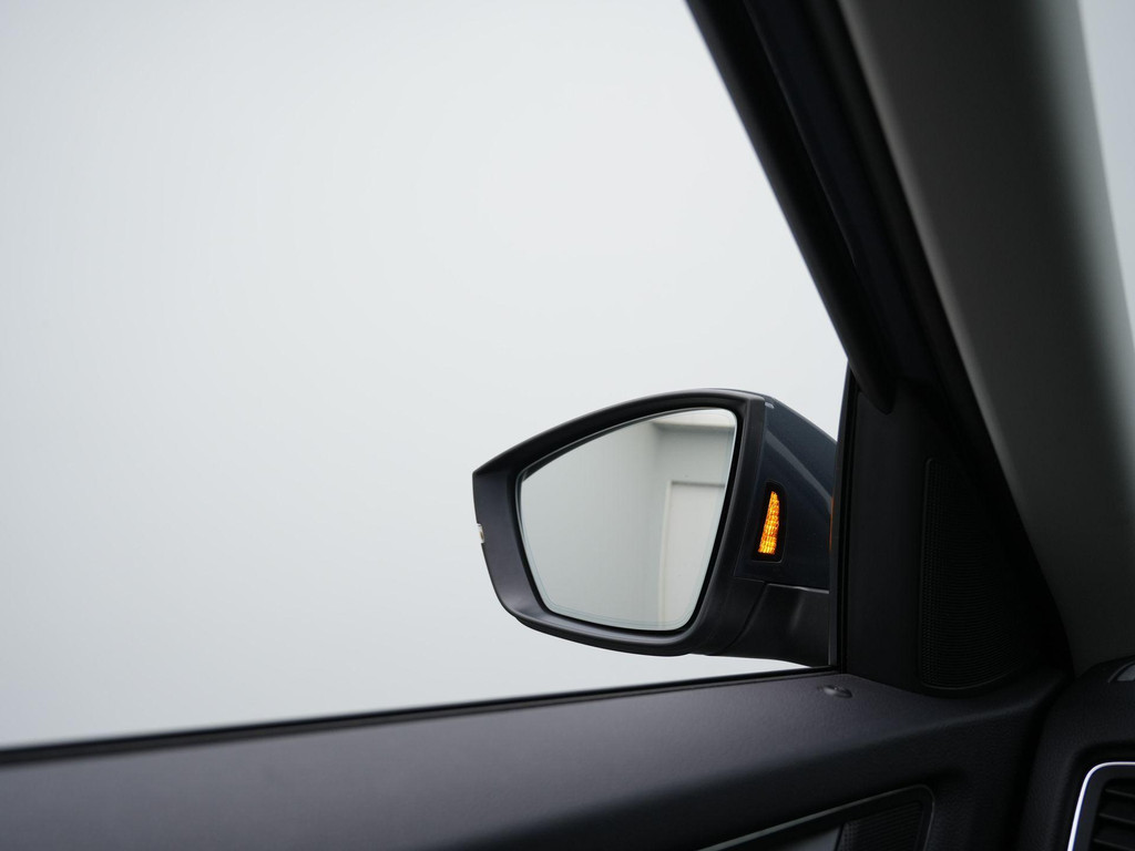 ŠKODA Kodiaq (KFP12X) met abonnement