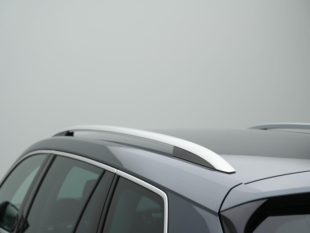 ŠKODA Kodiaq (KFP12X) met abonnement