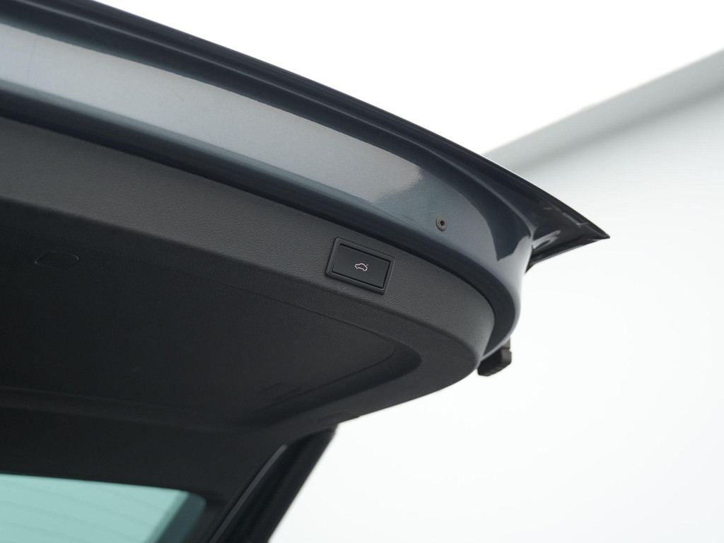 ŠKODA Kodiaq (KFP12X) met abonnement