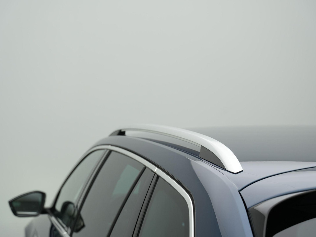 ŠKODA Superb (KGK62V) met abonnement