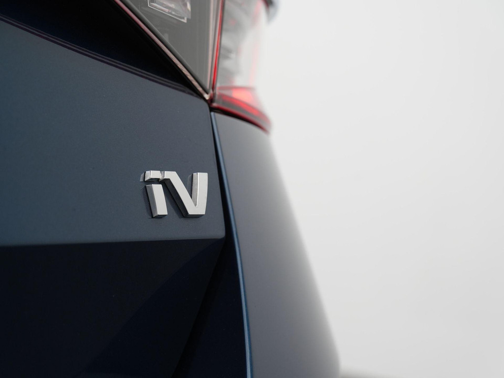 ŠKODA Superb (KGK62V) met abonnement
