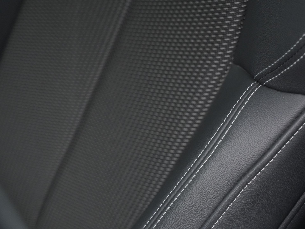 Audi A3 (P812JP) met abonnement