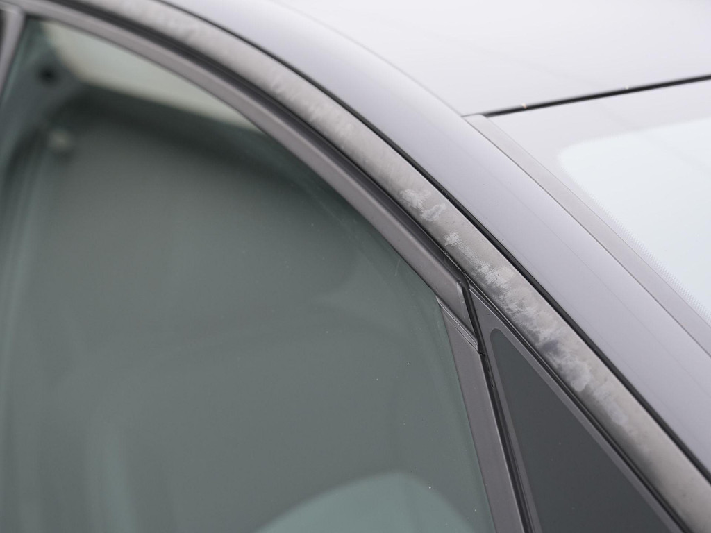 Volkswagen ID.3 (T250FF) met abonnement