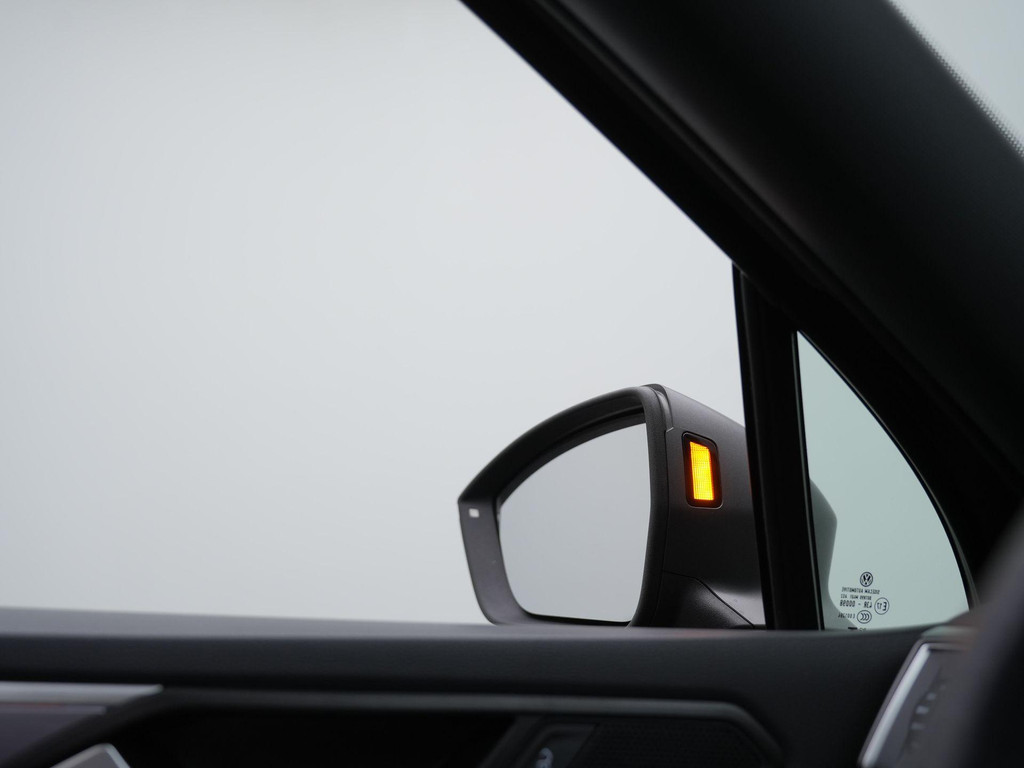 Seat Tarraco (S450SV) met abonnement