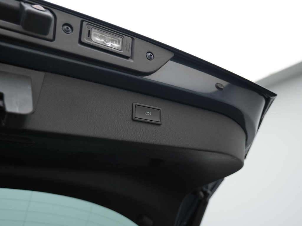 CUPRA Formentor (KFP98V) met abonnement