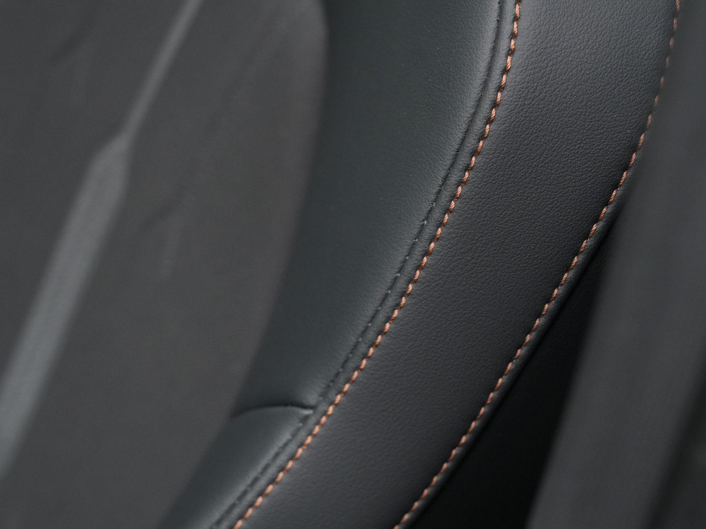 CUPRA Formentor (KFP98V) met abonnement