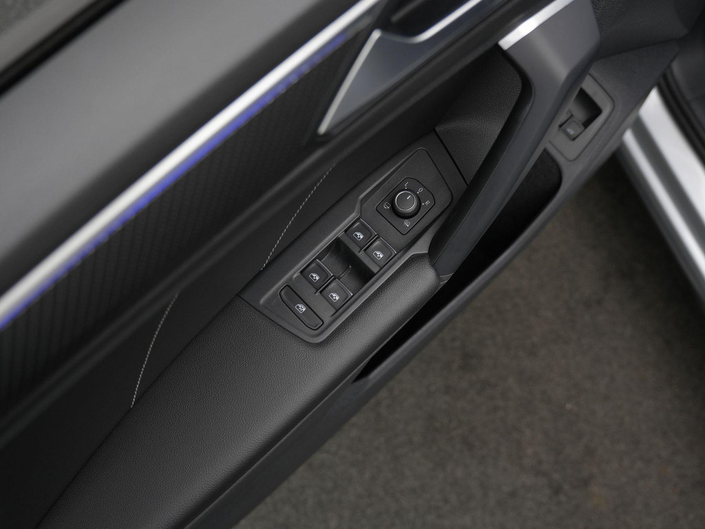 Volkswagen Tiguan (JPT40D) met abonnement
