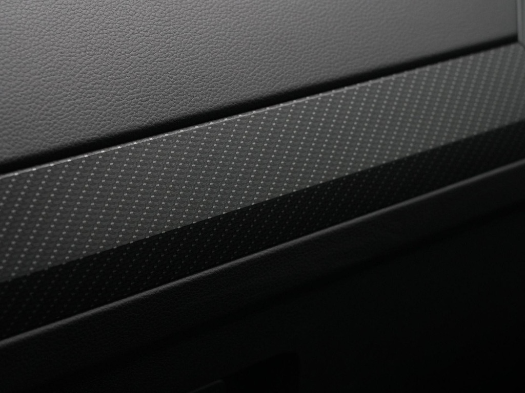 Volkswagen Tiguan (JPT40D) met abonnement