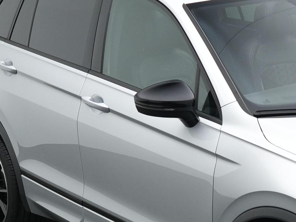 Volkswagen Tiguan (JPT40D) met abonnement