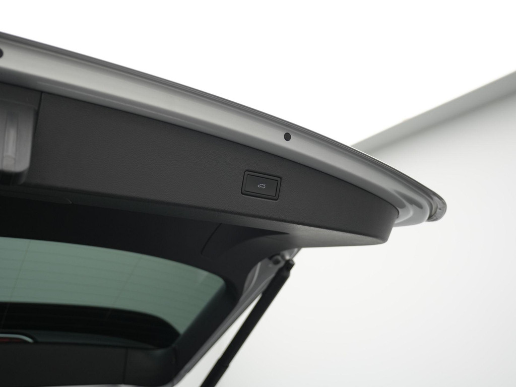 Volkswagen Tiguan (JPT40D) met abonnement