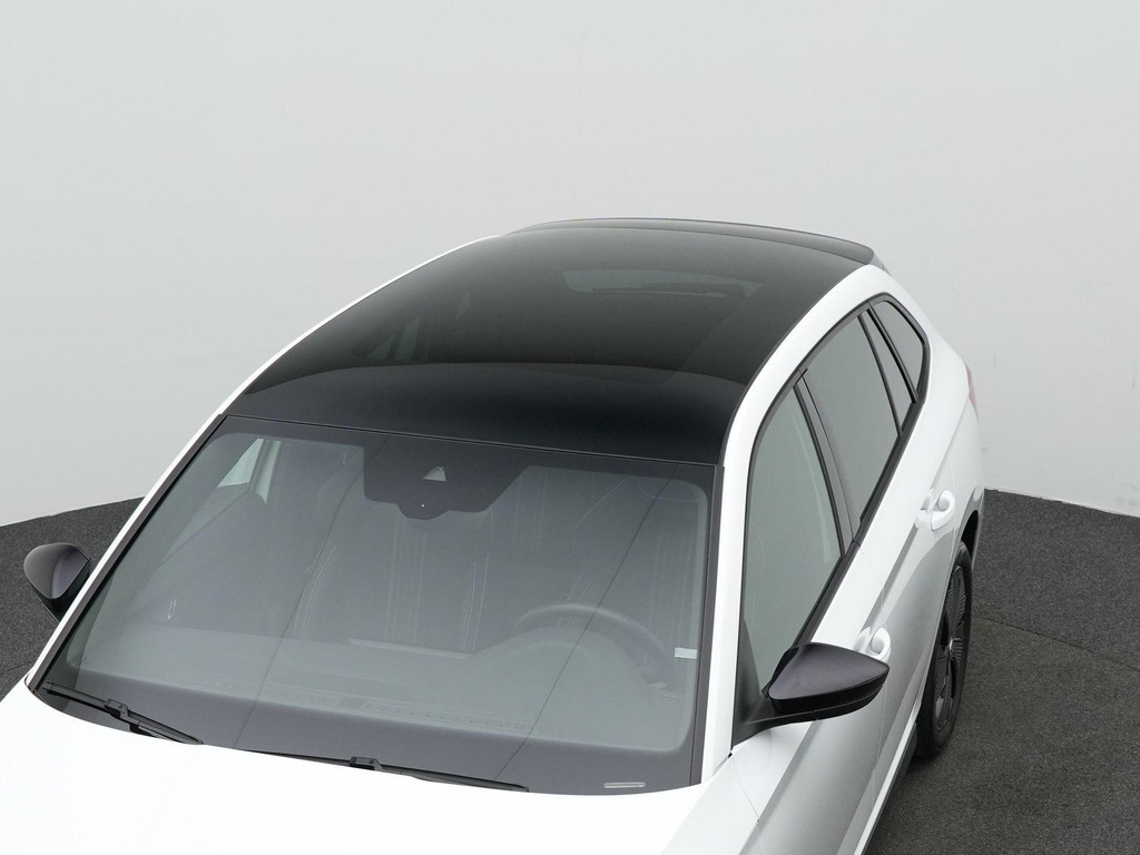 ŠKODA Scala (JRP91P) met abonnement