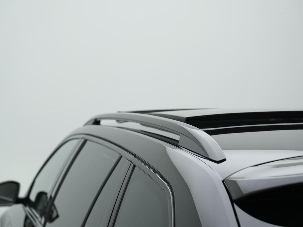 ŠKODA Superb (KDF12G) met abonnement