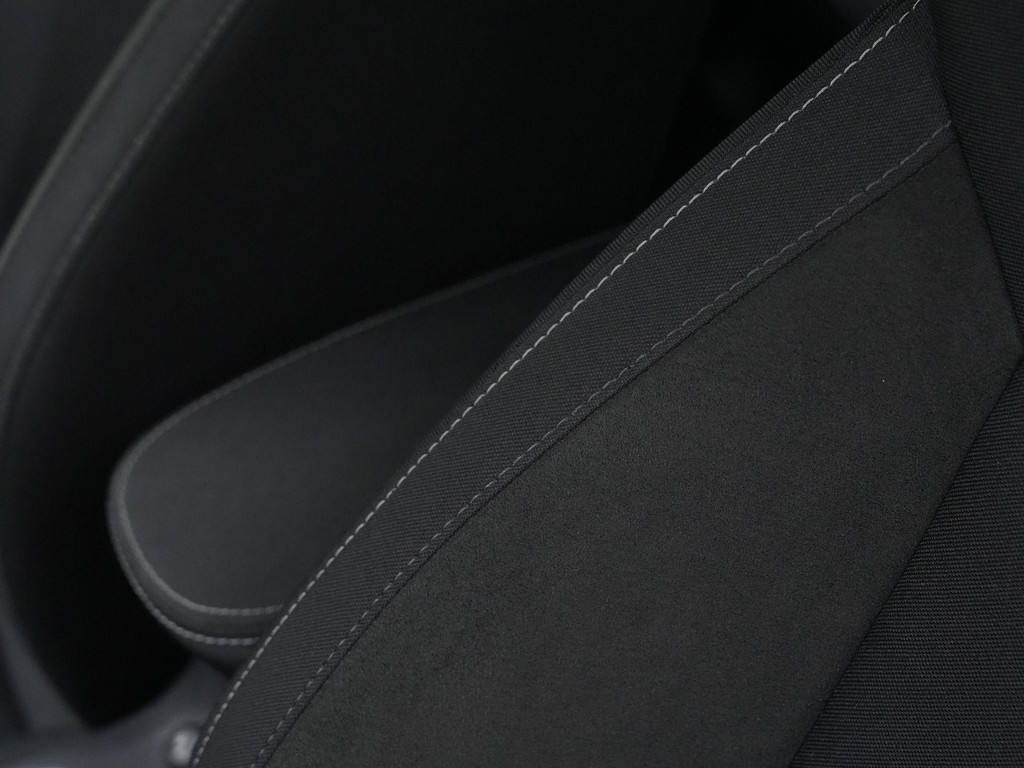 ŠKODA Kamiq (JVK48J) met abonnement