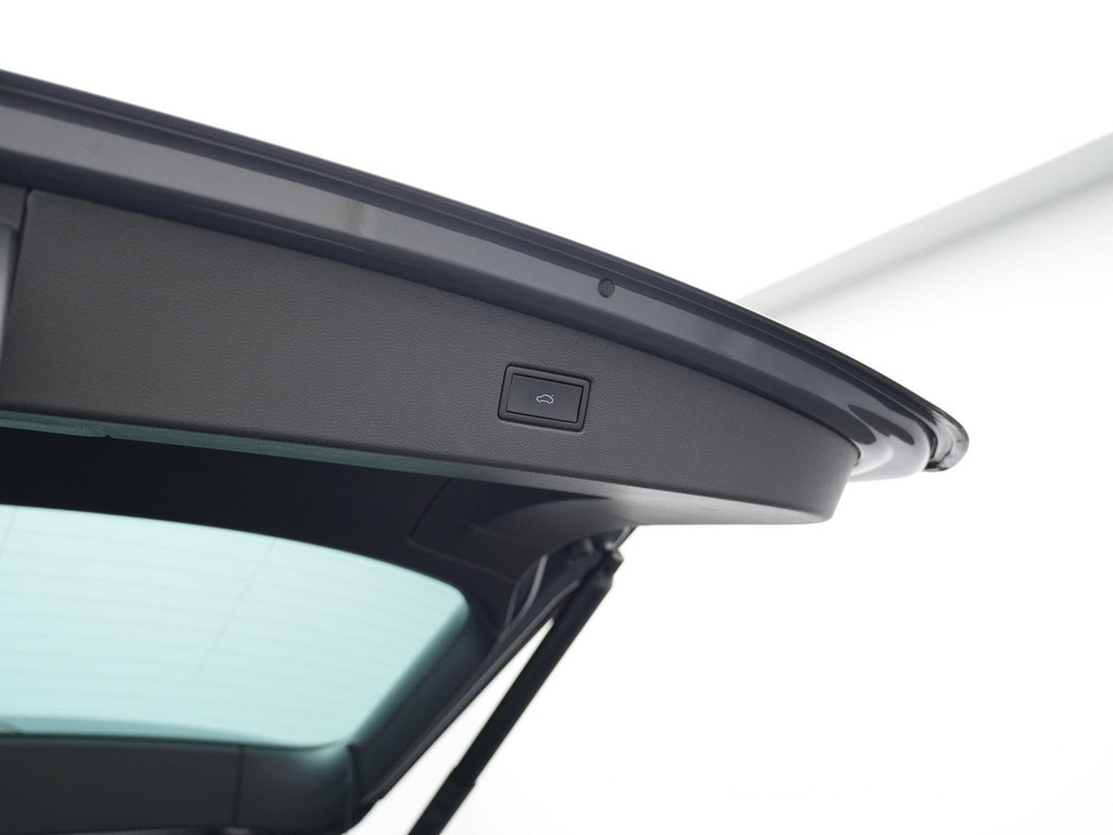 Volkswagen Tiguan (JVD48F) met abonnement