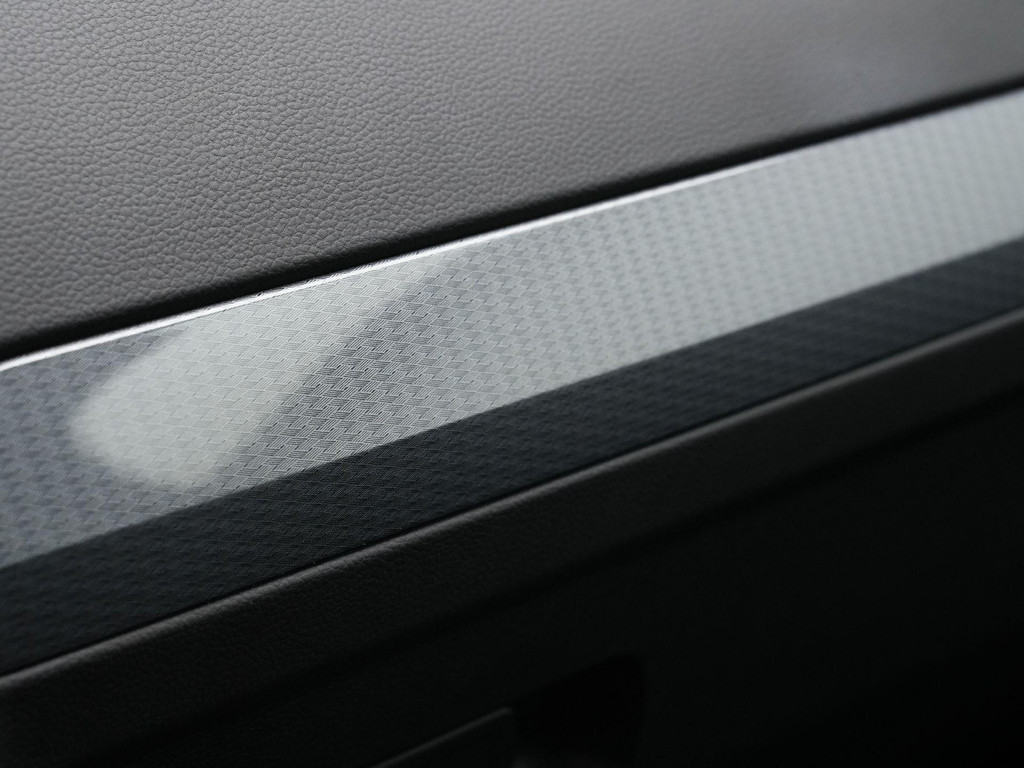 Volkswagen Tiguan (JVD48F) met abonnement