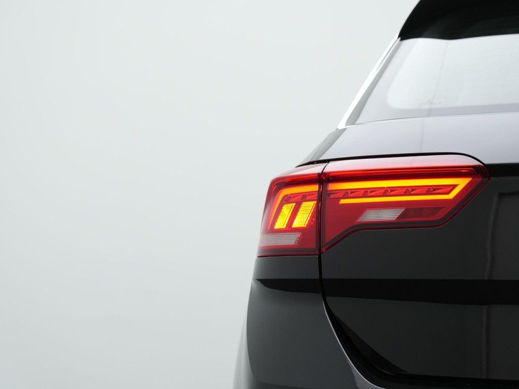 Volkswagen T-Roc (N454XL) met abonnement