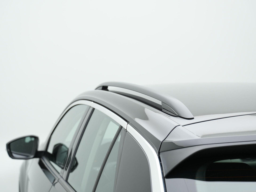 Volkswagen T-Roc (N454XL) met abonnement