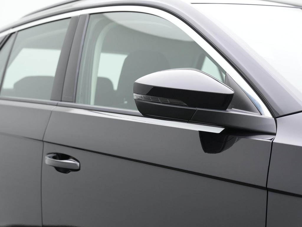 Volkswagen T-Roc (N454XL) met abonnement