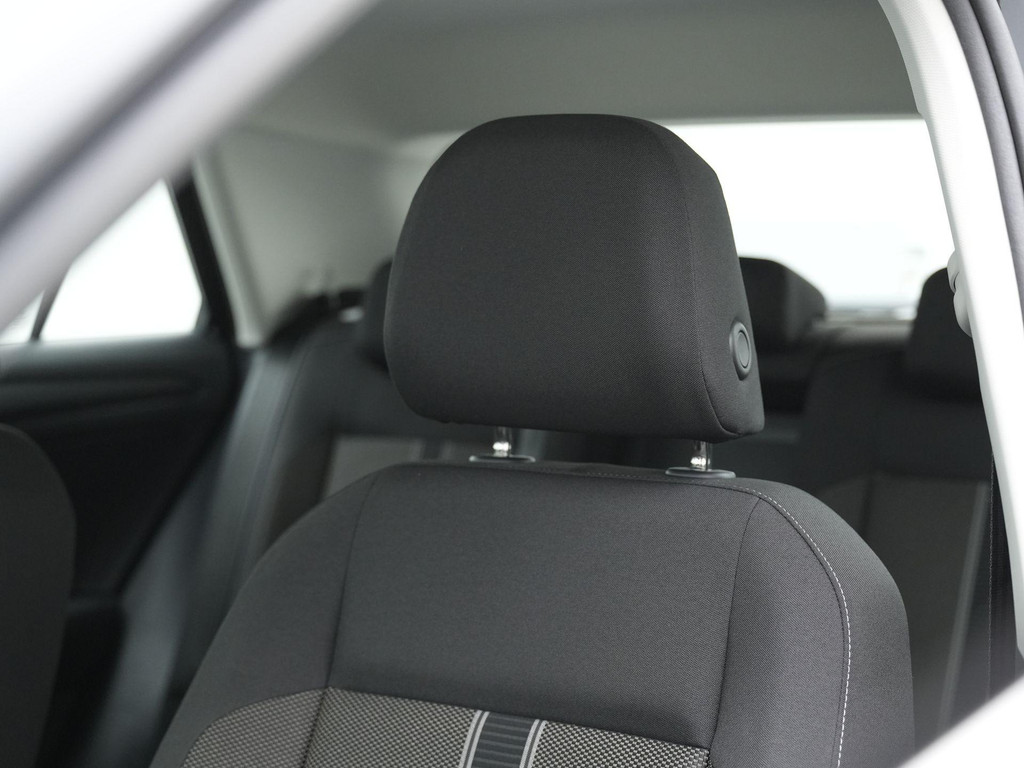 Volkswagen T-Roc (N454XL) met abonnement