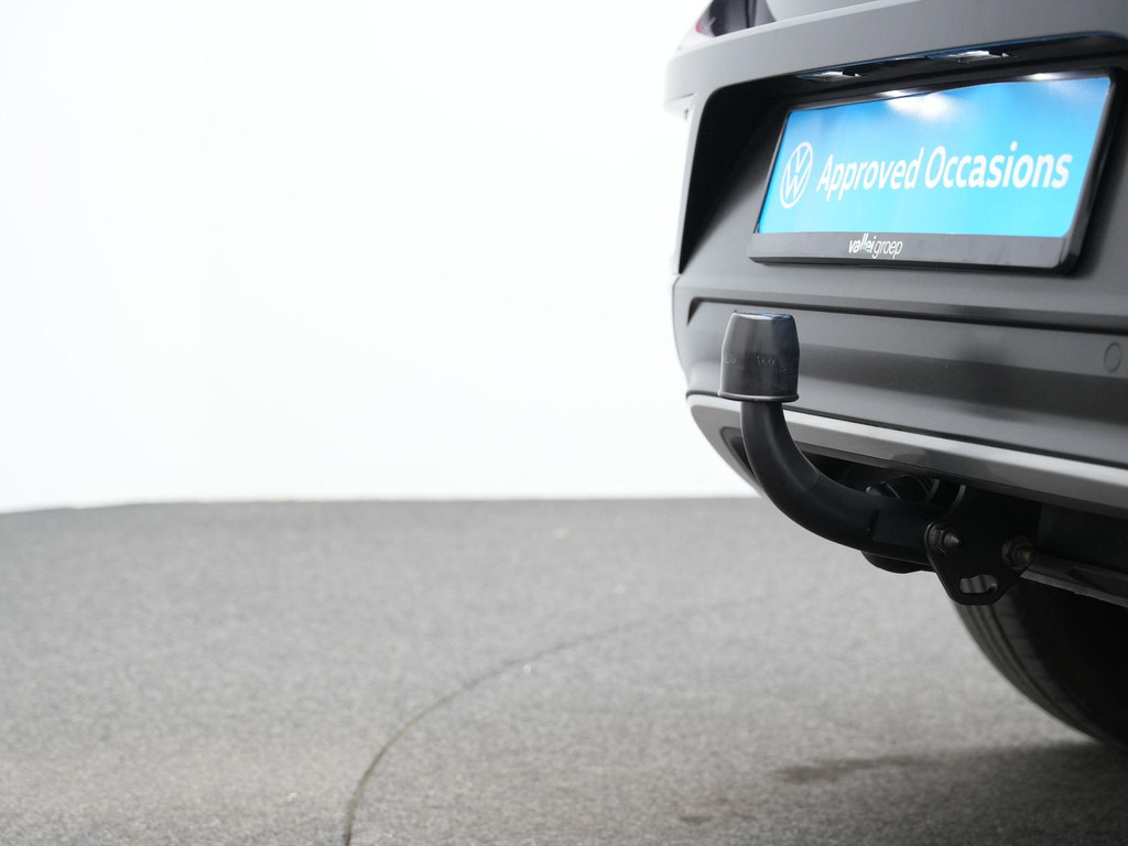 Volkswagen T-Roc (N454XL) met abonnement