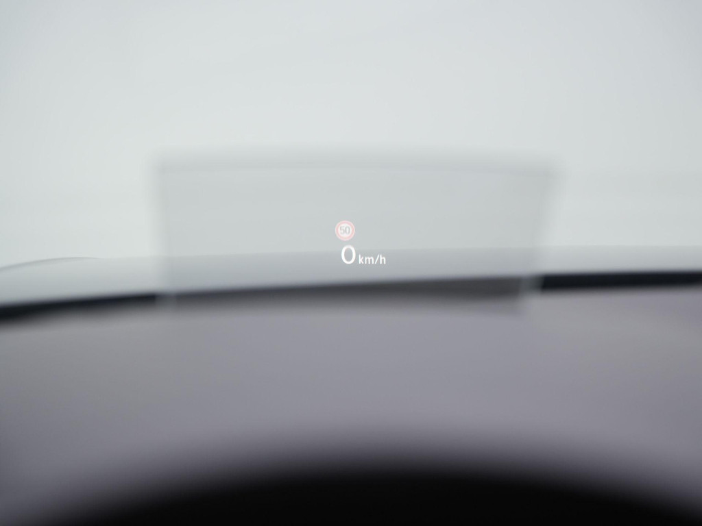 Volkswagen Tiguan (KJT07G) met abonnement