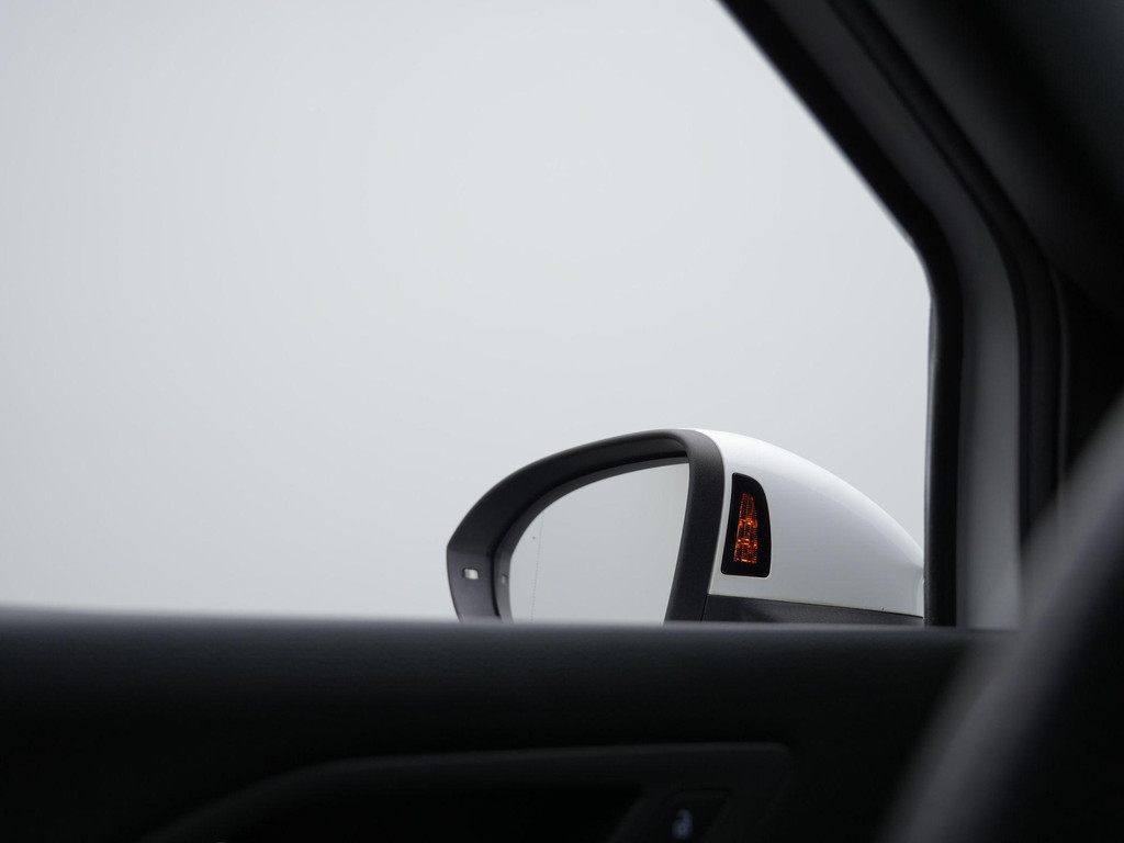 Volkswagen Golf GTE (KJJ12P) met abonnement