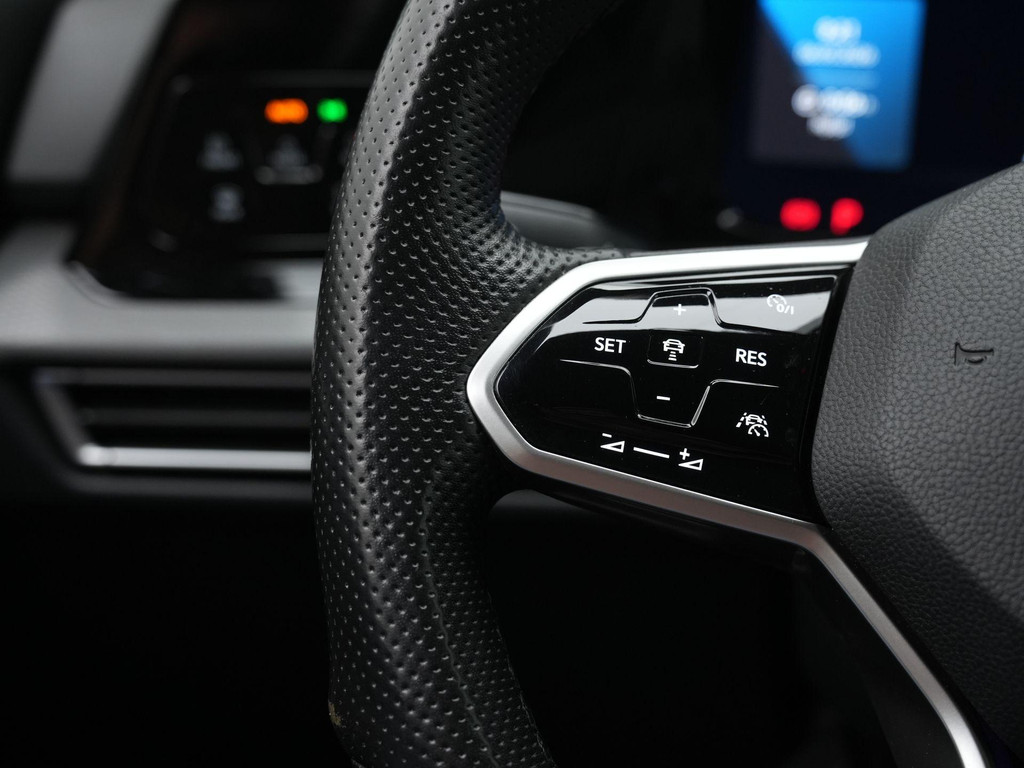 Volkswagen Golf GTE (KJJ12P) met abonnement