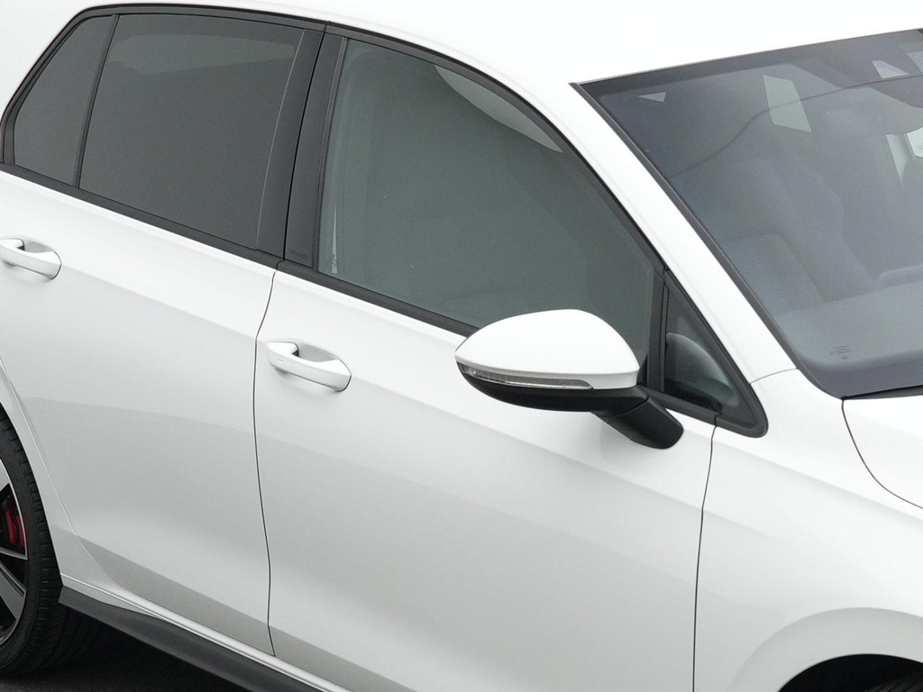 Volkswagen Golf GTE (KJJ12P) met abonnement